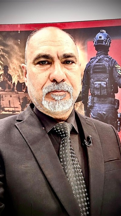 إغتيال ترامب.. هل يبحث العالم عن 11 سبتمبر جديدة أم أن الشرق الأوسط يقف على حافة الإنفجار