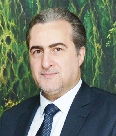 إنها مرحلة قوة علي، وليست مرحلة إستضعاف الحسين..