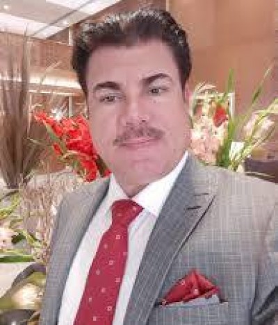 بين الوعد الإلهي ومنطق القوة: قراءة في المواجهة بين إيران وأمريكا وإسرائيل