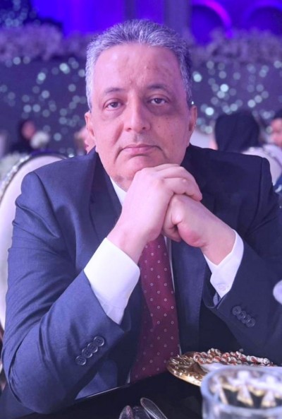 الفقاعة الأميركية