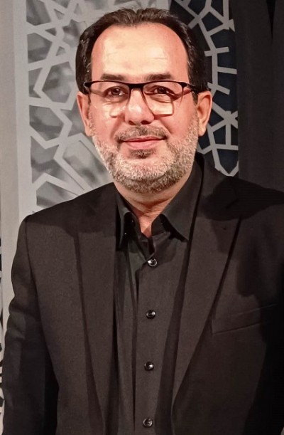 اغتيال أرادوه تمزيقاً فصار سبباً للوحدة