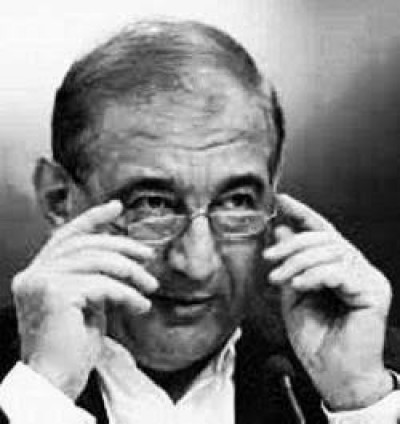 إن لم تغضب الآن للجمهورية الإسلامية  فمتى