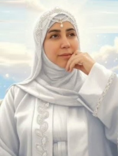 بريطانيا على خطّ النار  حربٌ تُفتح من القواعد قبل الجبهات