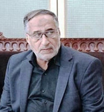 كم من اسرار اللغة العربية