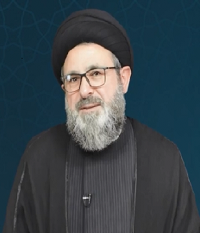 جواهر عَلَويَّةٌ: مَنْ طالَ عُمْرُهُ كَثُرَتْ مَصائبُهُ.