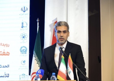 خامنئي الشهيد والعراق الذي لم ينسَ مواقفه