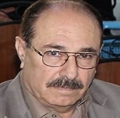 لجانُ تحقيقٍ أم مسكناتٌ مخدِّرة