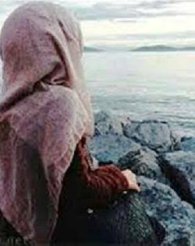 علقت أمريكا في عنق الزجاجة