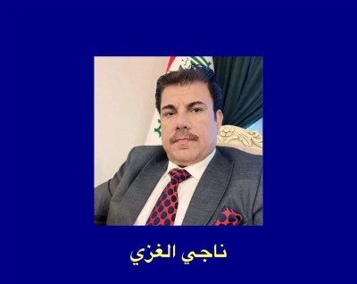 معركةٌ بلا حسمٍ في هرمز