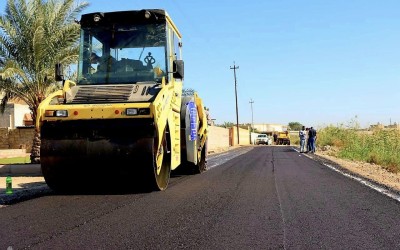 تحسين الخدمات البلديَّة ضرورة وطنيَّة