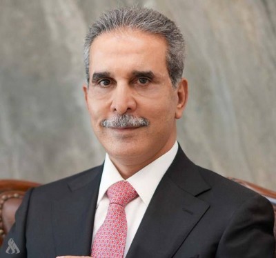 القاضي فائق زيدان ومعادلة النزاهة والحياد في العمل