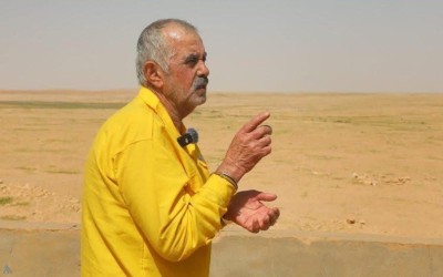 جرائم بشعةٌ لا تسقط بالتقادم
