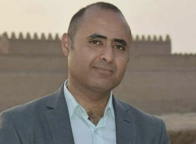 مكافحة الفساد أولوية البرنامج الحكومي