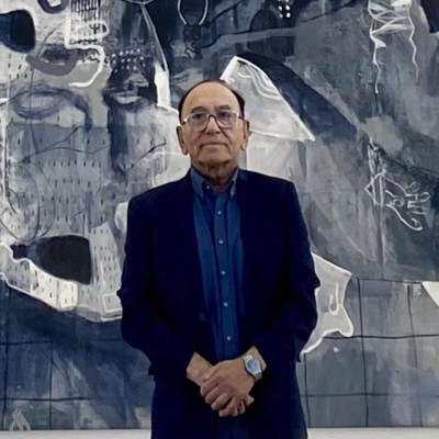لمن تقرع الأجراس؟ دور المصارف الوطنية في إنقاذ العراق