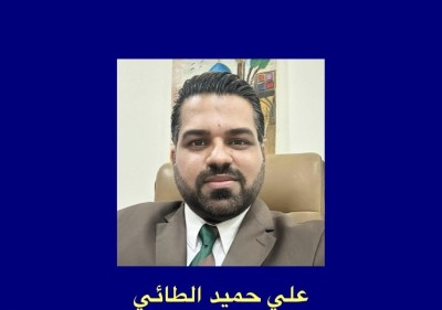 الاستقرار السياسي والسياسة الاستثماريَّة