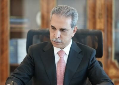 مقال تحليلي يتحدث عن دور القضاء العراقي في إنقاذ الدولة العراقية