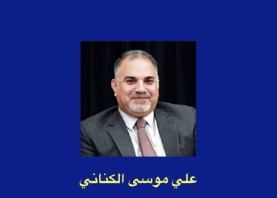 بعد تحرير الموصل.. كيف تحول الانتصار إلى مشروع الدولة وبناء المستقبل
