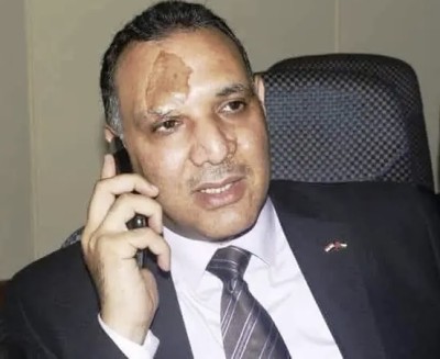 حين تغيب العدالة .. تفقد كرة القدم شعبيتها