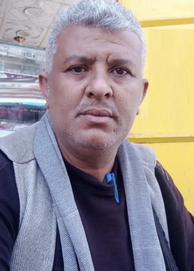 ليلة الجمعة المباركة والتوسل للقبول والرضا