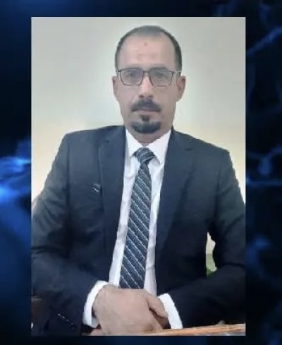 بدلًا من البحث عن الأموال المدفونة