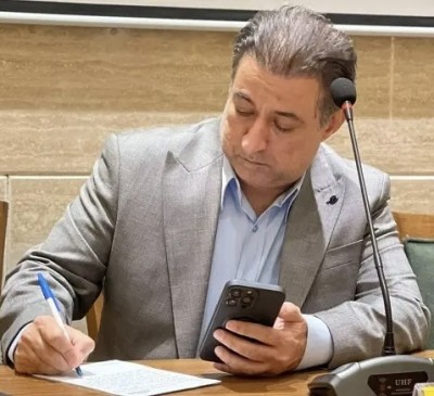 كيف تموّل من يهدم بيتك
