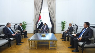 رئيس الوزراء يؤكد أهمية الخطاب الديني المسؤول في توحيد الصفوف ونبذ الكراهية والتطرّف