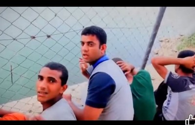 ذي قار تستذكر فاجعة سبايكر: ناجٍ يروي تفاصيل هروبه