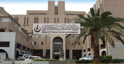 مستشار السوداني: الموازنة الثلاثية أتاحت صرف منحة الفنانين والأدباء