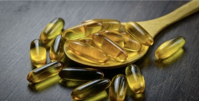 الوجه الآخر لفيتامين D .. عندما يتحول صديق العظام إلى عدو للكلى