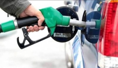 لجنة الطاقة في مجلس ذي قار: لا أزمة في البنزين والتجهيز مستمر