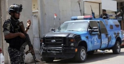 الثانية في غضون ساعات.. ذي قار تسجّل حالة انتحار لشاب