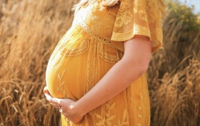 علماء: التعرض للحرارة أثناء الحمل يؤثر على صحة الأطفال مدى الحياة