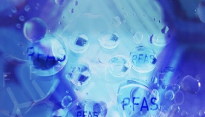 مواد كيميائية تسرّع الشيخوخة لدى الرجال في منتصف العمر