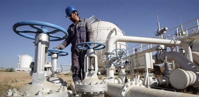 مستشار رئيس الوزراء: العراق ماضٍ في تأمين صادرات النفط