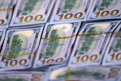 صندوق استرداد الأموال: استعادة 379 مليون دولار وأكثر من مليارين محجوزة بثلاث دول