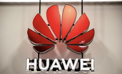 هواوي تطلق أحد أفضل هواتفها قريبا