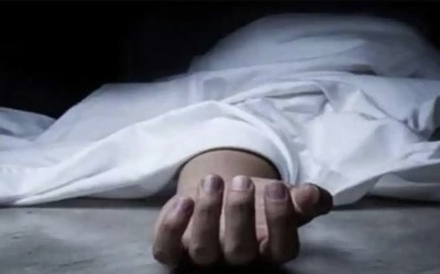 مقتل شخص وإصابة آخر في مشاجرة بالآلات الحادة في الناصرية