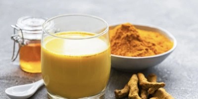 مشروب طبيعي يقلل الأرق ويحسن النوم