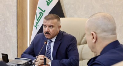 اتحاد الكرة الأسترالي يهنئ أرنولد بعد التأهل إلى نهائيات كأس العالم