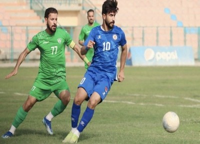اليوم .. انطلاق مباريات الجولة الثانية من ممتاز الكرة