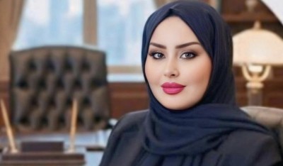 الداخلية تحقق في اغتيال مواطنة شمال الكوت