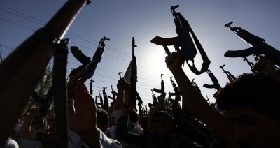 نزاعان عشائريان في الجبايش يسفران عن إصابات وتحرك أمني لاحتواء الموقف