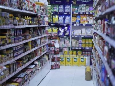 الفاو: ارتفاع أسعار الغذاء عالميا لأعلى مستوى منذ نهاية العام الماضي