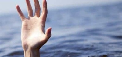 العثور على جثة طفل غريق في نهر الوفاء شمال الناصرية