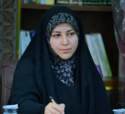 موافقة وزارية على نقل 300 مستفيد من الرعاية الاجتماعية إلى ملاك التربية في ذي قار