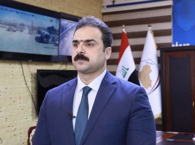 المنافذ الحدودية: عودة حركة المسافرين بشكل طبيعي في منفذ الشلامجة