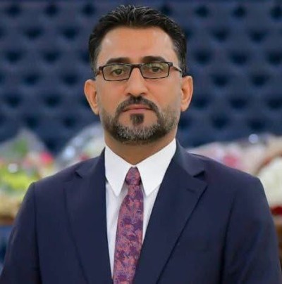 المتحدث باسم مجلس ذي قار يعلن تعطيل الدوام غدا الخميس في ذكرى التاسع من نيسان