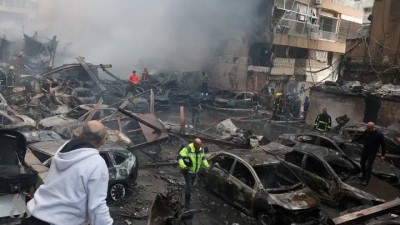 دوري النجوم.. تعادل مثير بين أربيل والموصل وانتصاران للكهرباء وديالى