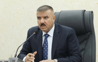 وزير الداخلية عبد الأمير الشمري يوجه بتشكيل لجنة عليا لدراسة تطبيق تعليمات فحص متانة المركبات