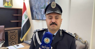 جوازات ذي قار تدعو المواطنين لاستلام أكثر من 300 جواز سفر منجز في سوق الشيوخ